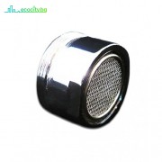 Аератор A-002